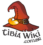 Tibia